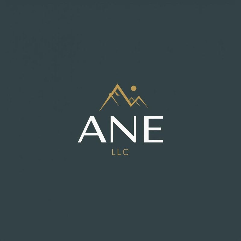 Ane LLC
