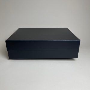 Big Gift Box Luxury Gift Box for all occasions Bridesmaids Groomsmen Proposal Wedding Favor 14.96x11x4.3inches